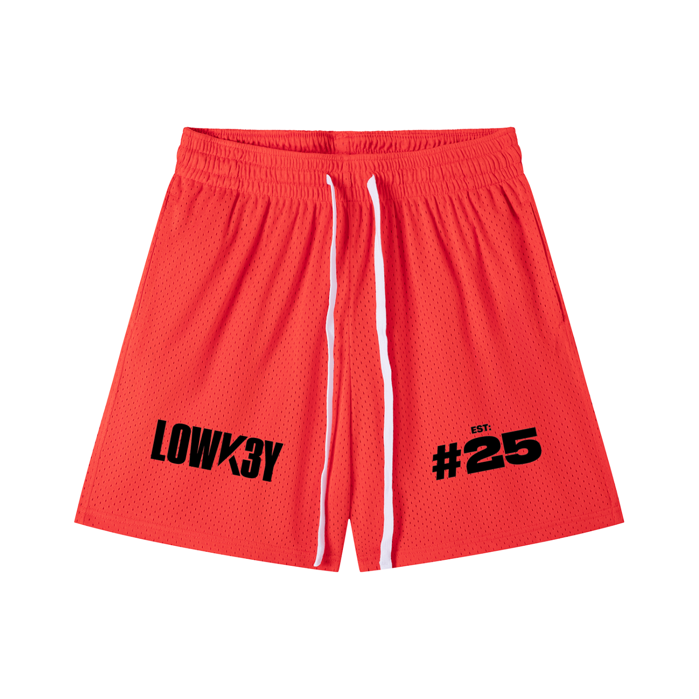 mesh,shorts,meshshorts