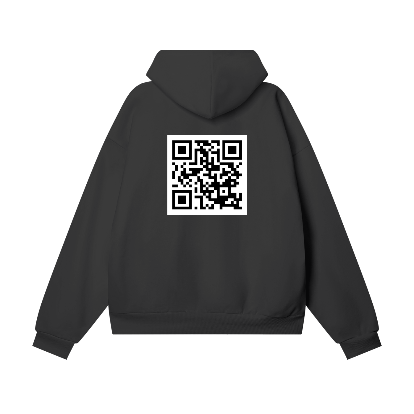 lowk3y,hoodie,heavyweight,barcode