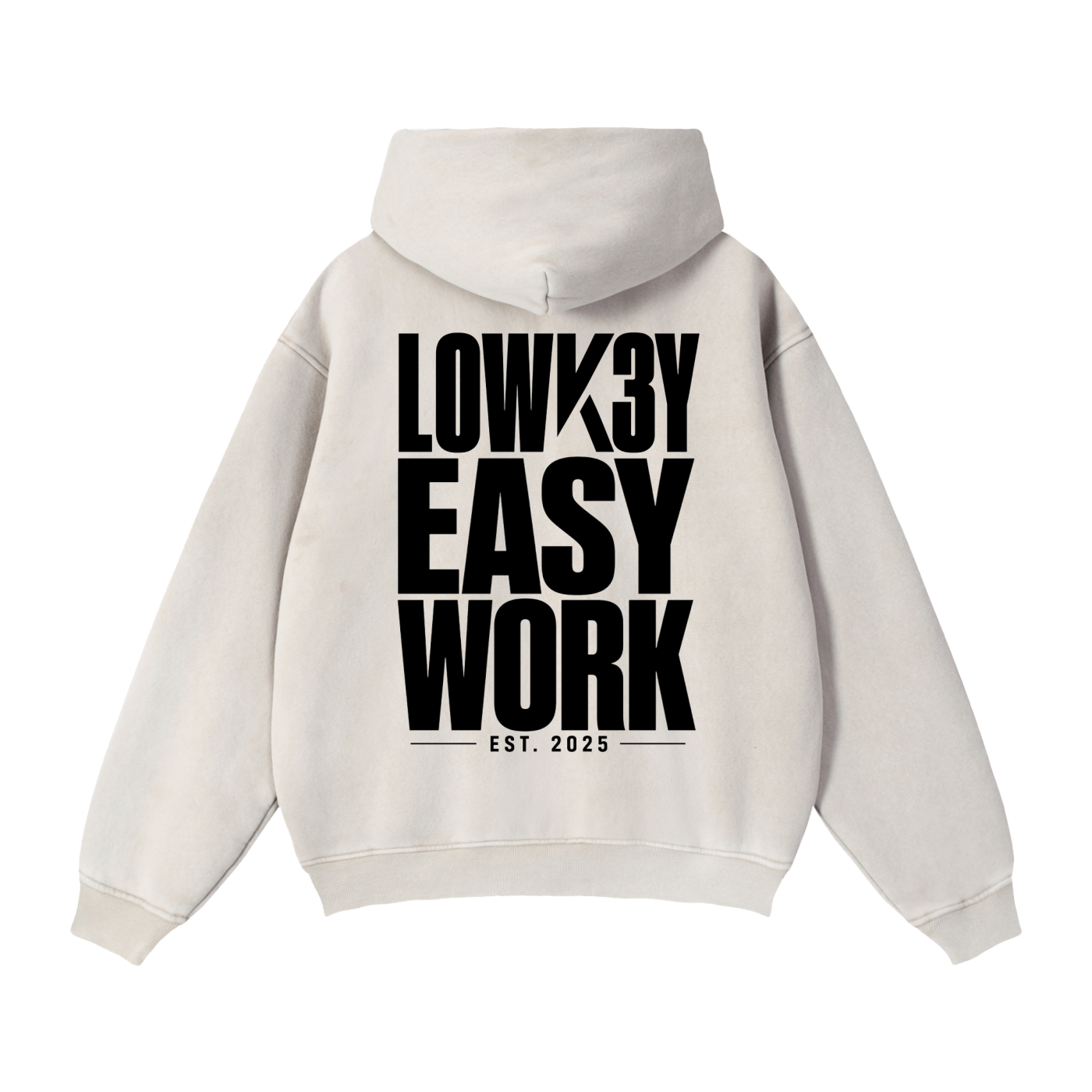 easywork,hoodie,zipper,zipperhoodie,lowk3yzipper,lowk3yeasywork,lowk3yhoodie