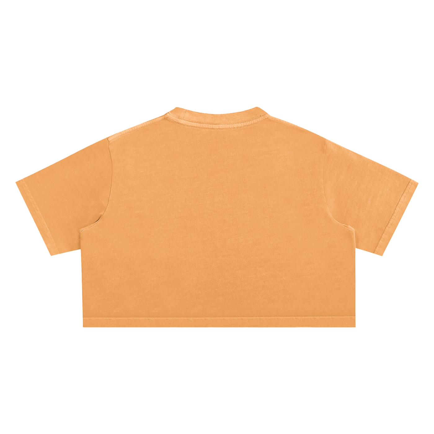 woman,crop top,crop,tshirt