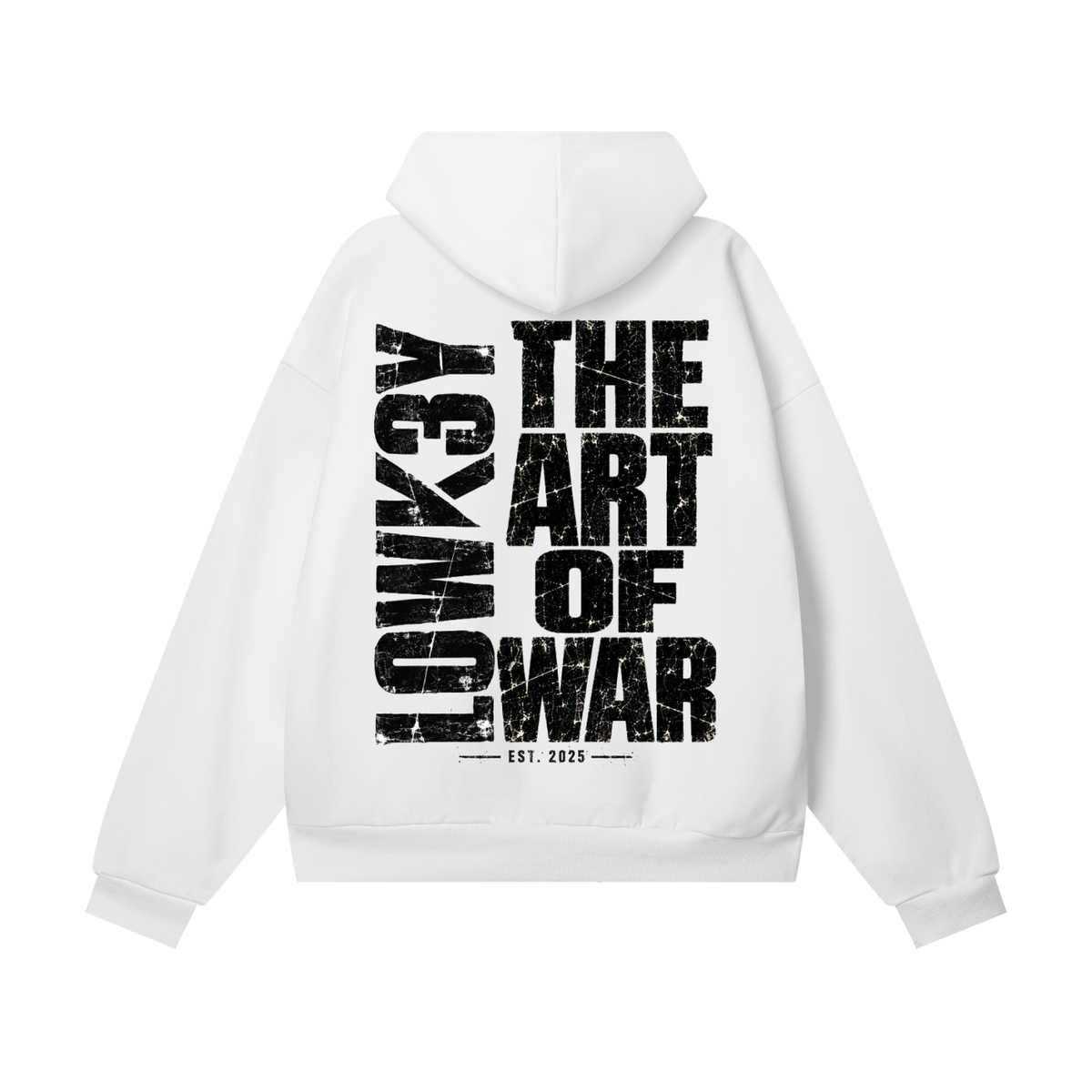 theartofwar,art