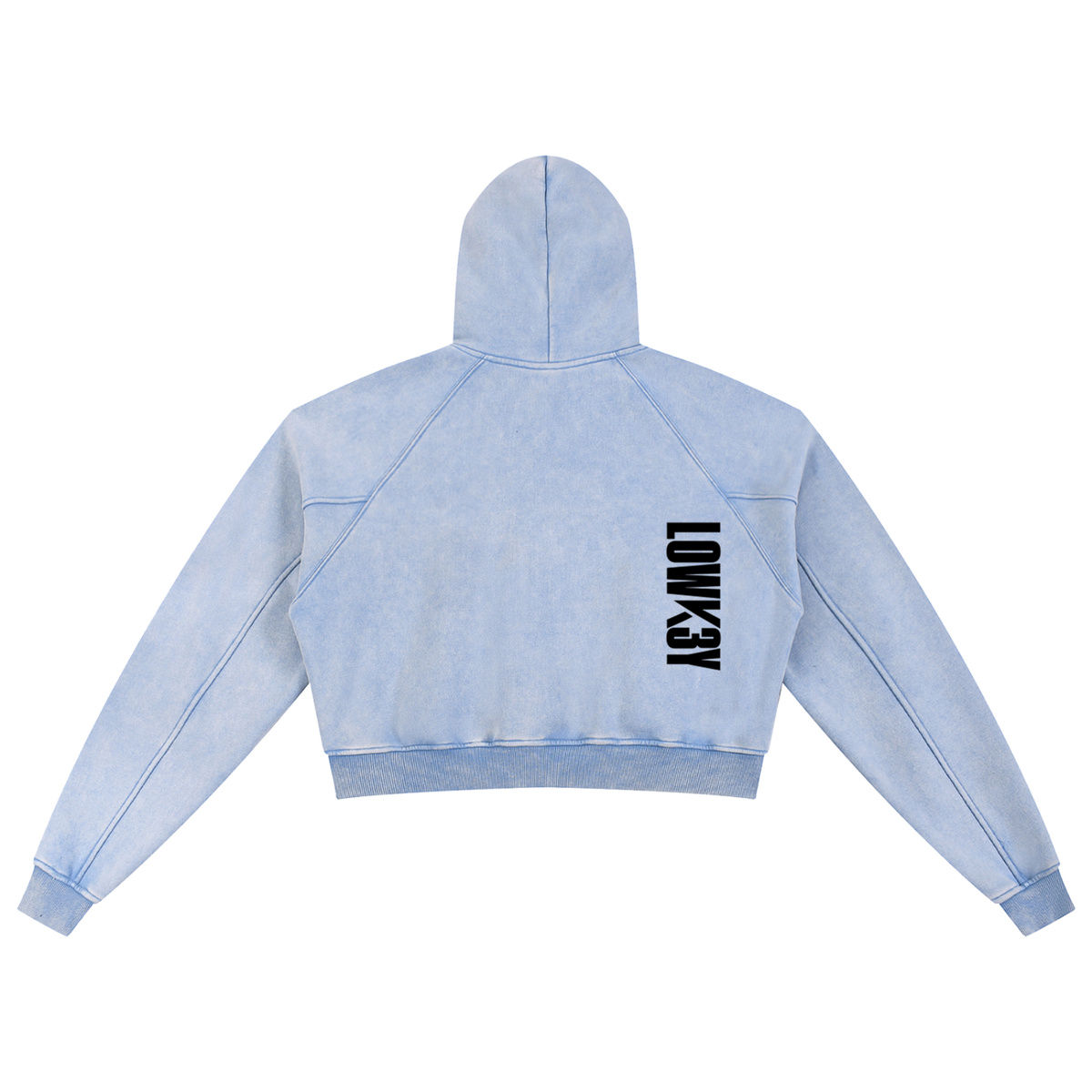 hoodie,crop,cropped,croptop