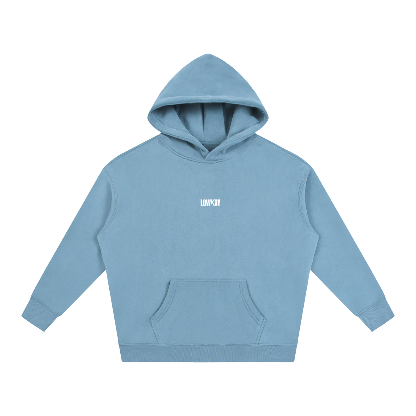 fleece,oversized,hoodie,lowk3y
