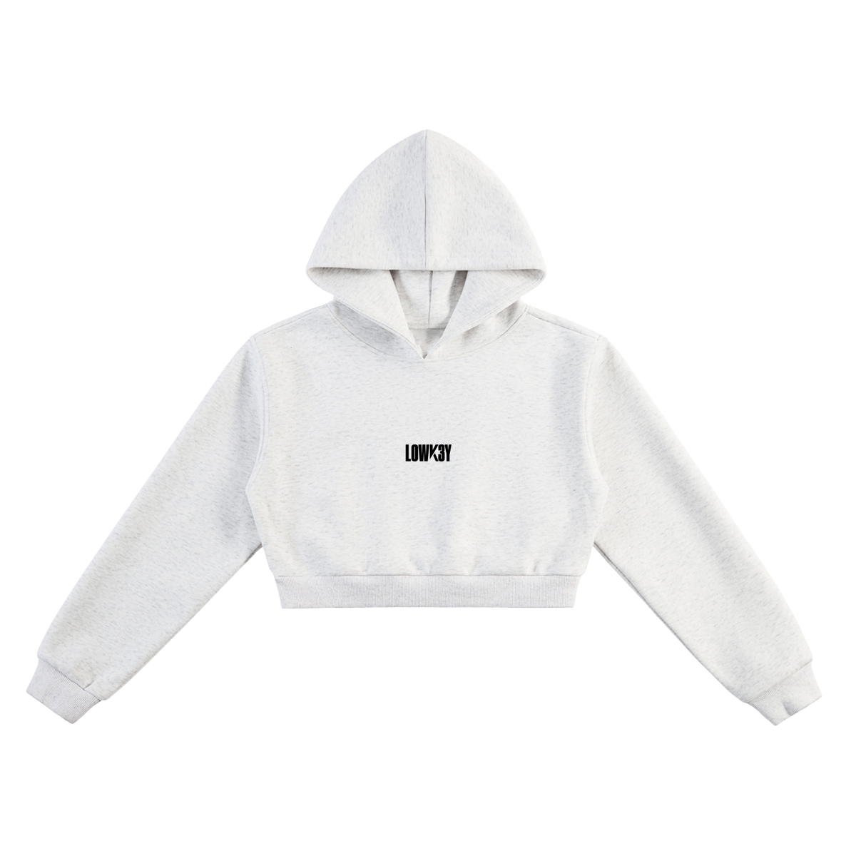 cropped,croppedhoodie,hoodie,womenshoodie,womencroppedhoodie