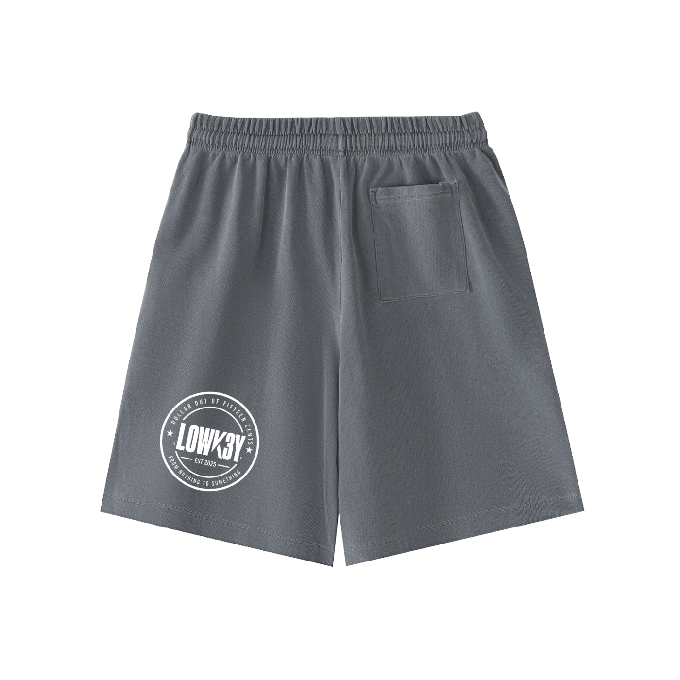 short,cottonshorts,lowk3yshorts