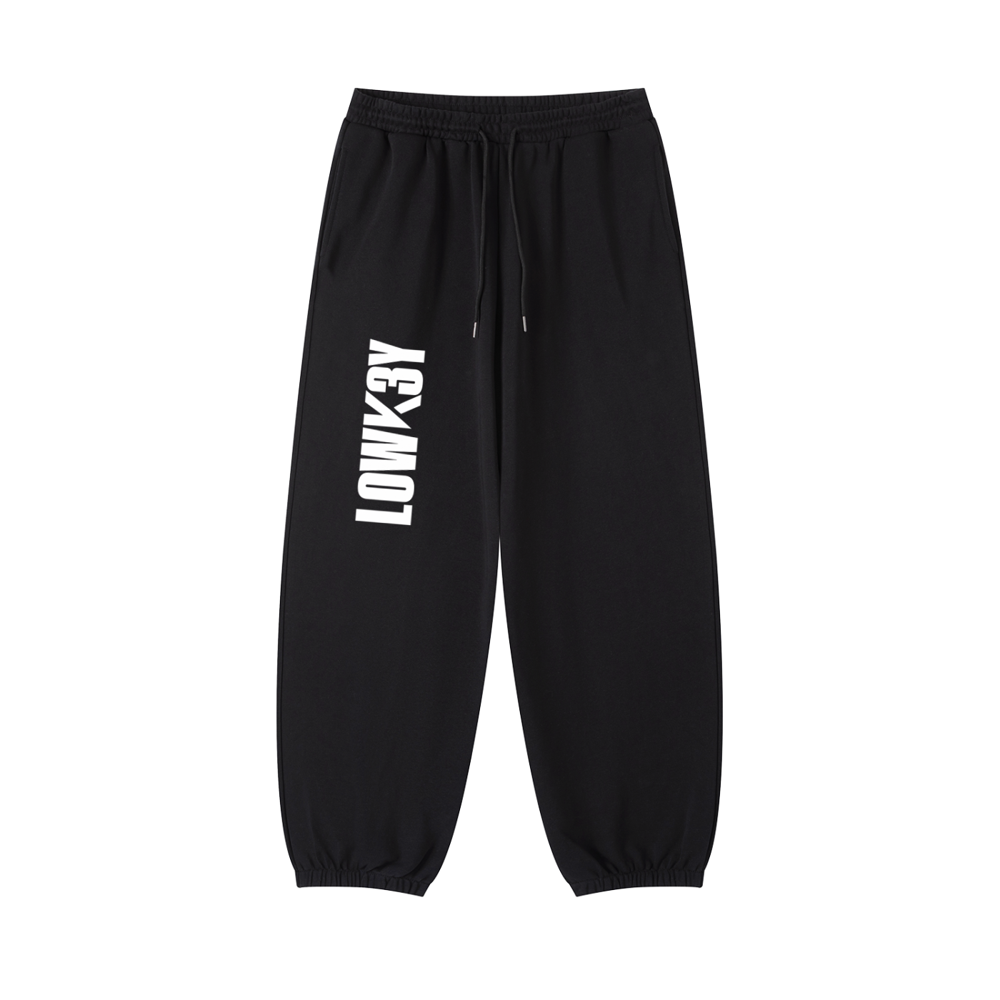sweatpants,jogged