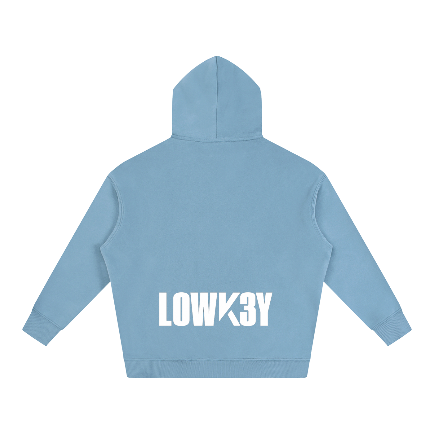 fleece,oversized,hoodie,lowk3y