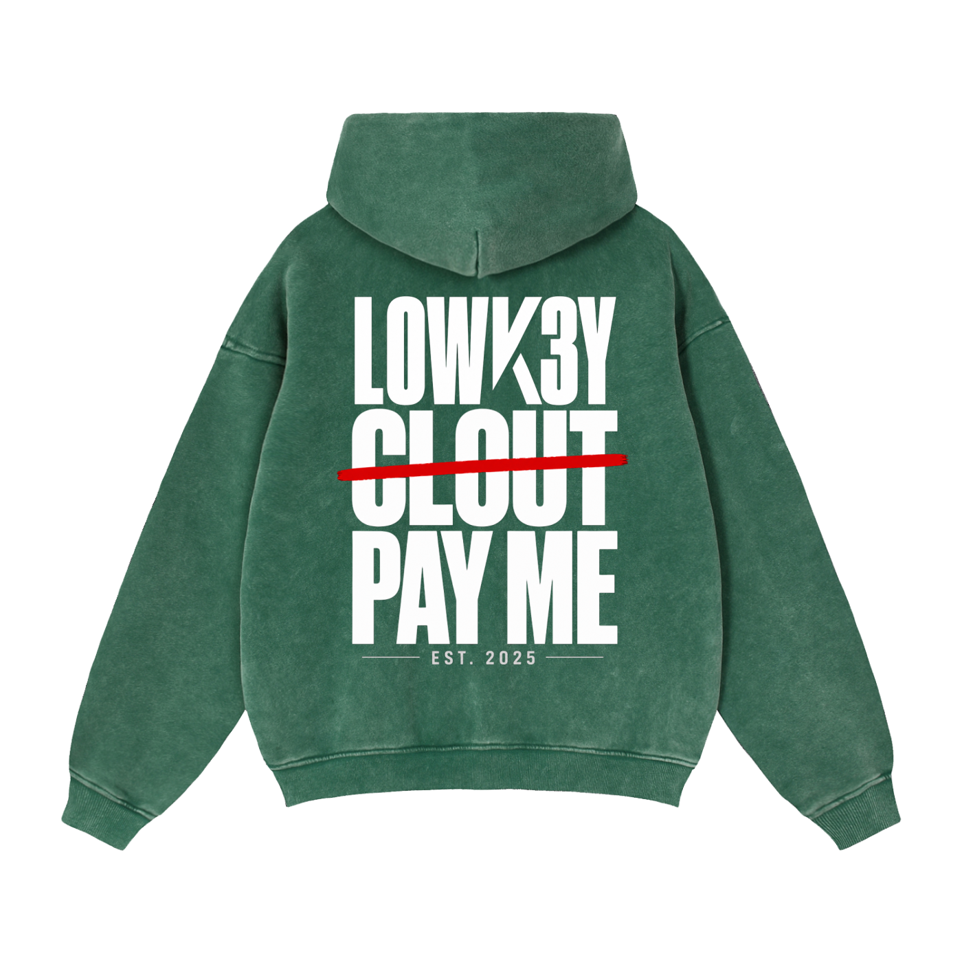 payme,zipper,zipperhoodie,fuckclout,fuckcloutpayme,lowk3y,lowk3yhoodie