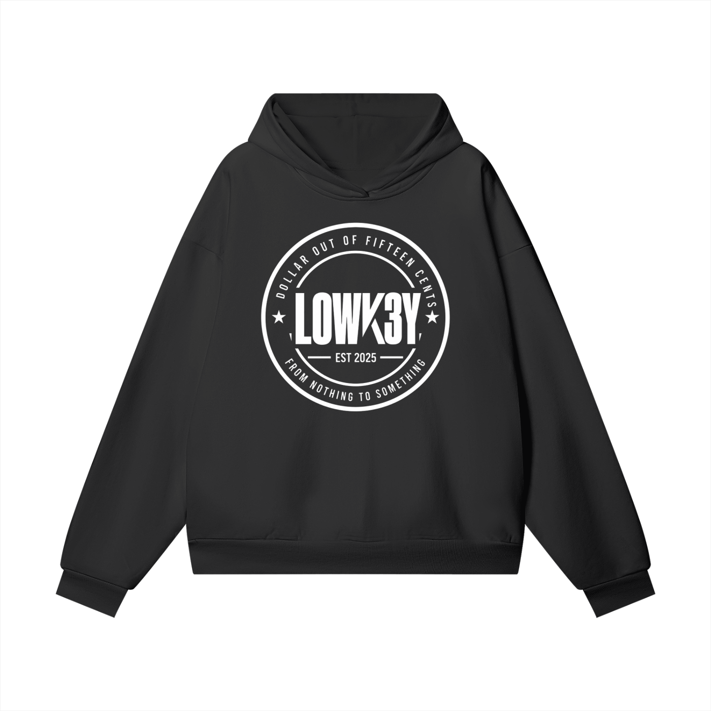 notary,notaryseal,lowk3ynotary,lowk3yhoodie