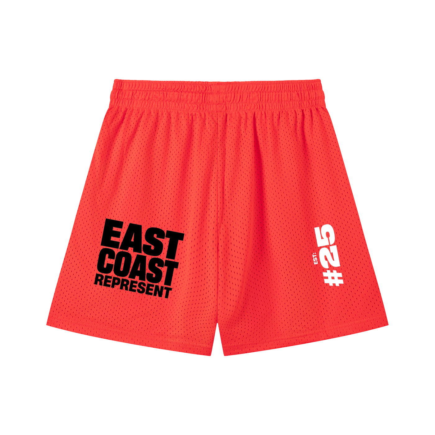 mesh,meshshorts,meshshort,shorts,basketball,basketballshorts