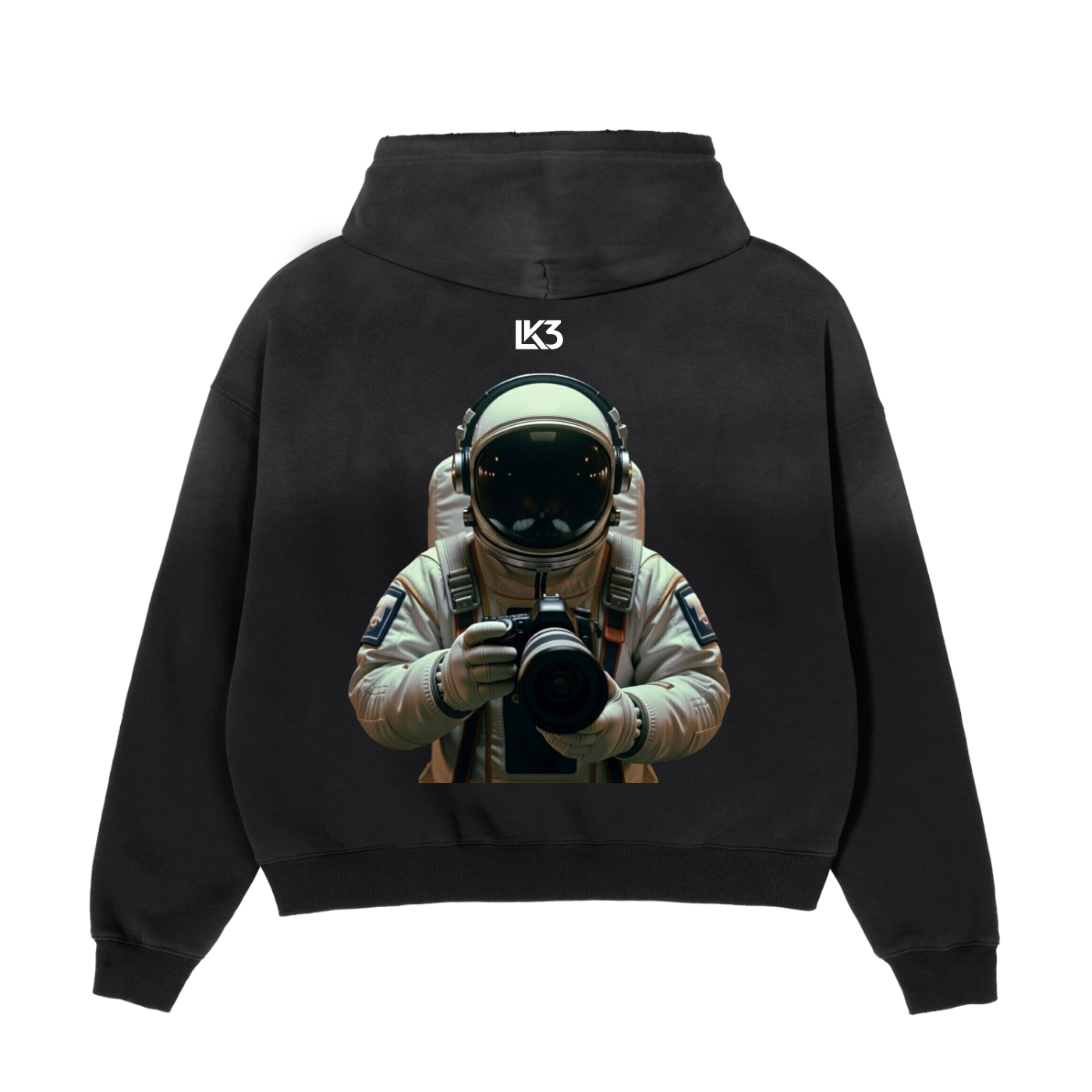 moon man,photographer,lk3 logo,icon