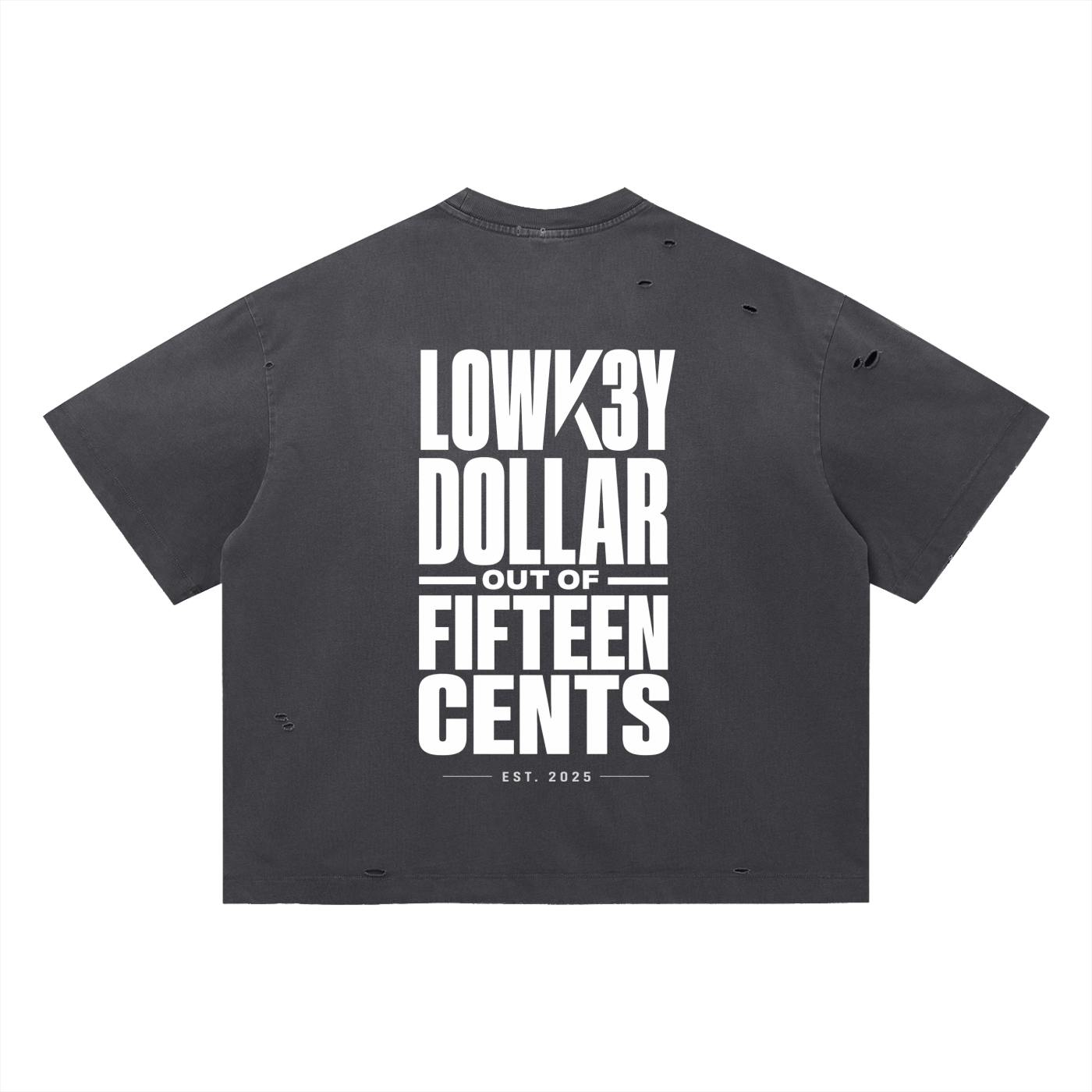 dollaroutoffifteencents,lowk3y,lowk3ybrand,lowk3yhoodie