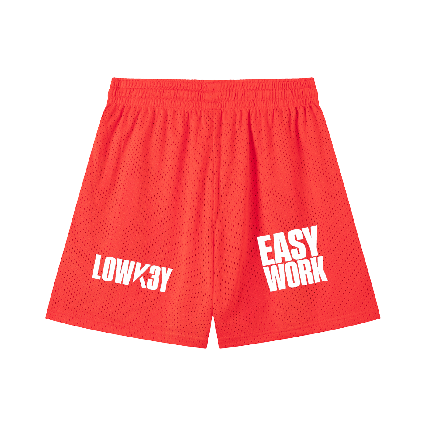 easywork,mesh,meshshorts,shorts,basketball,basketballshorts,lowk3yshorts,lowk3ybasketballshorts