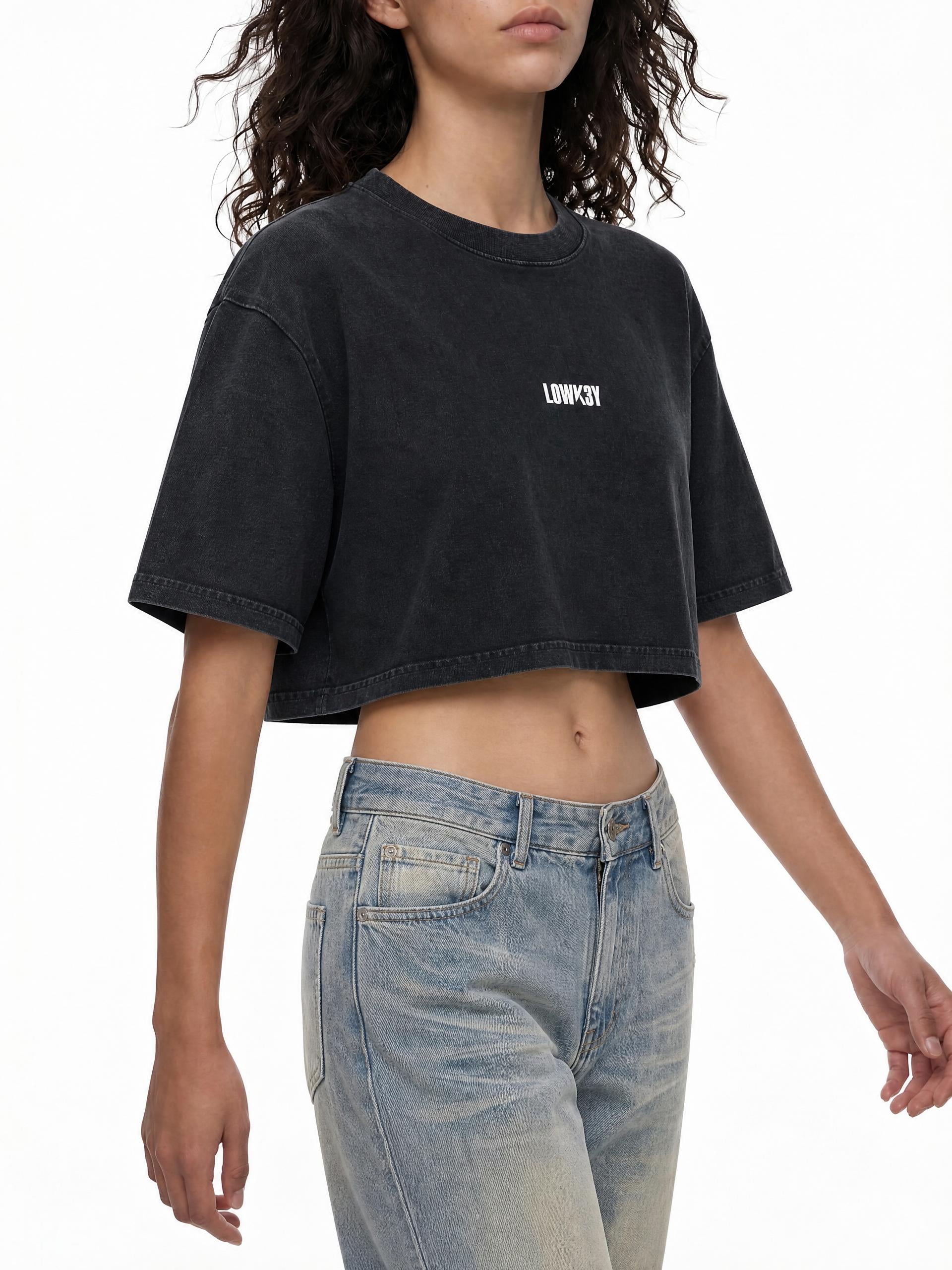 croptop,womens