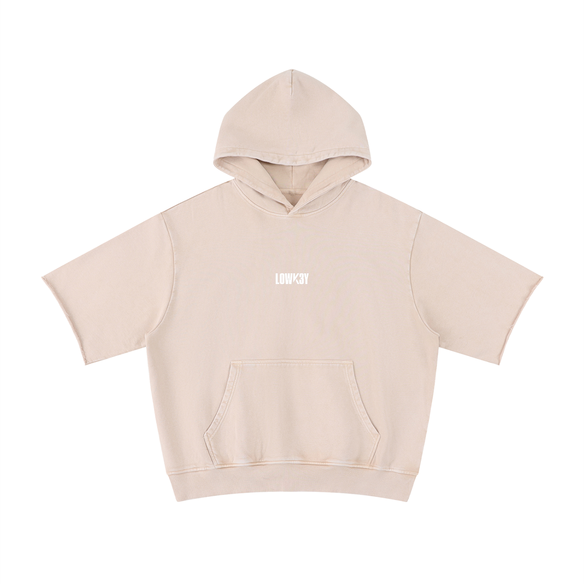 shortsleeve,hoodie,shorsleevehoodie