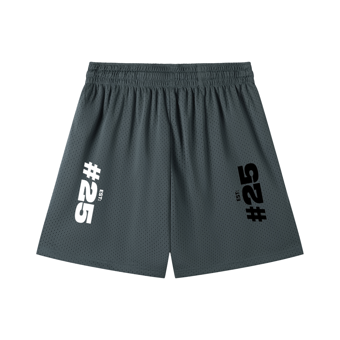 Mesh,Meshshorts,shorts,basketball