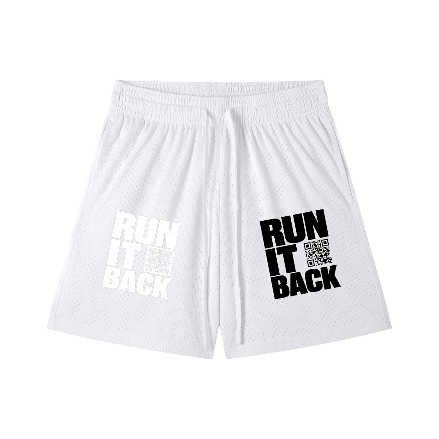 Mesh,Meshshorts,shorts,basketball