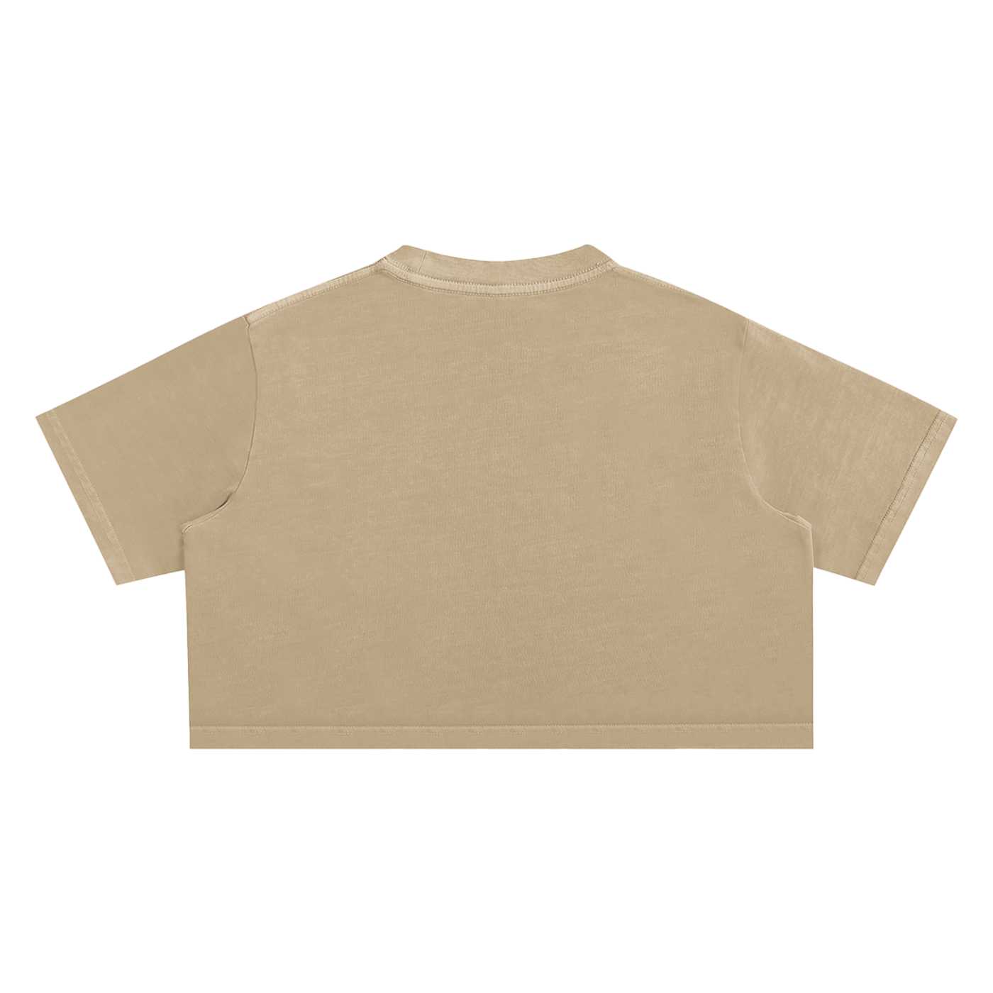 woman,crop top,crop,tshirt