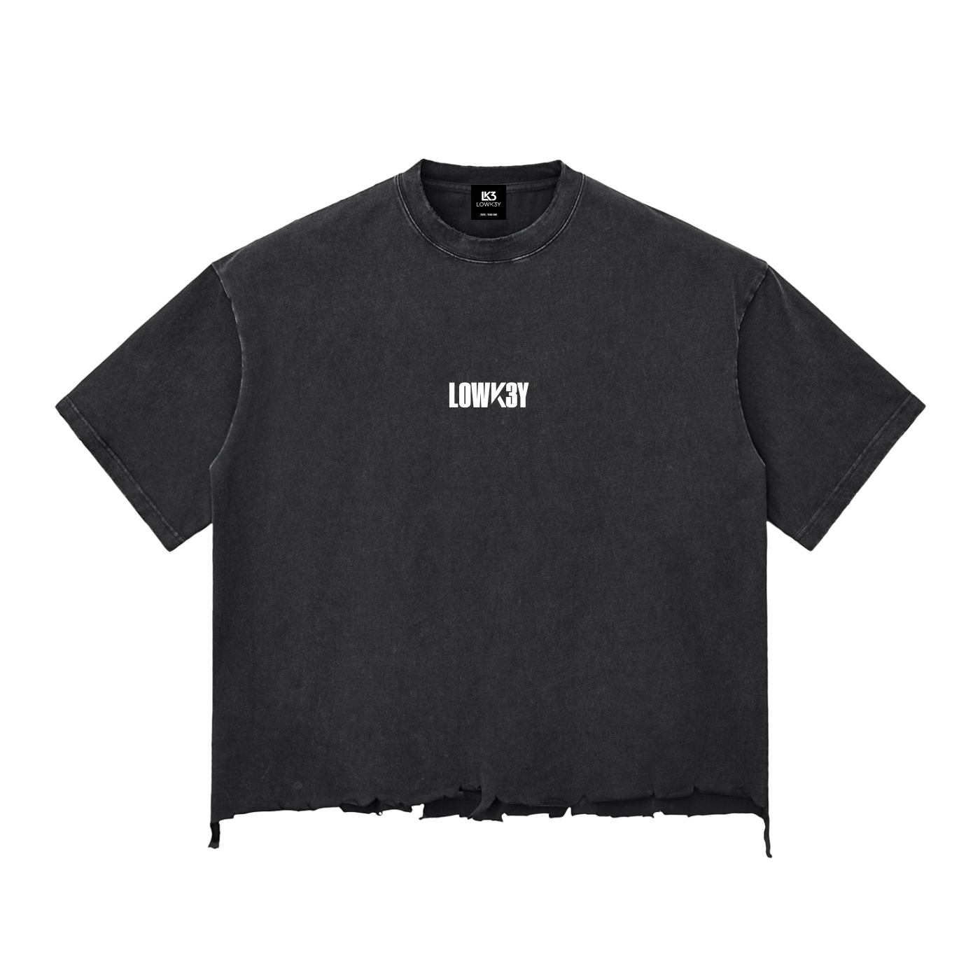 distresstshirt,distress,tshirt,lowk3y,lowk3ytshirt
