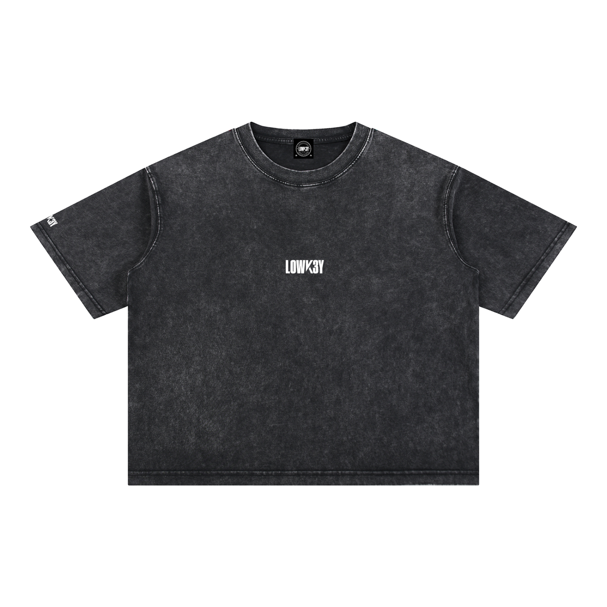 tshirt,tees,tee