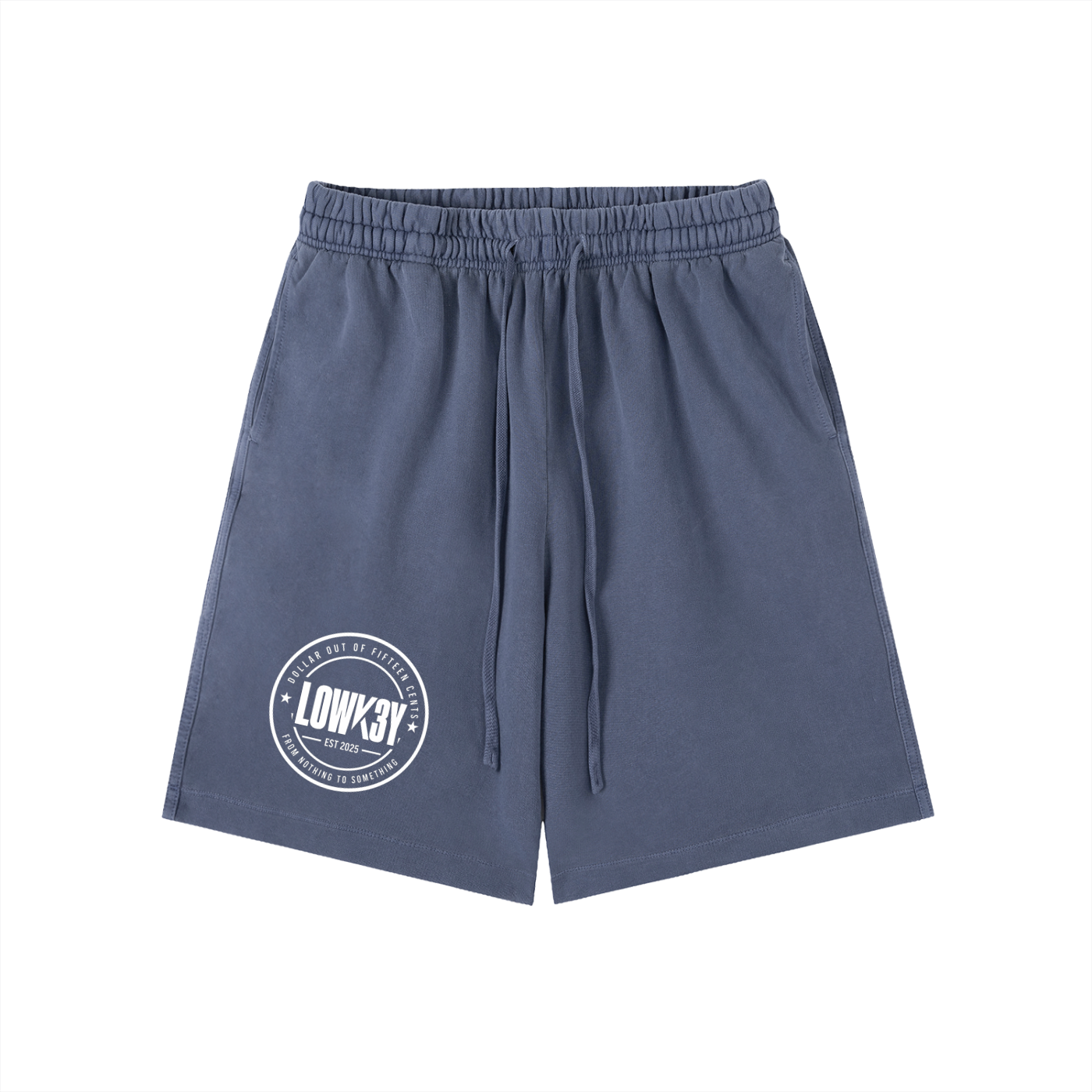 short,cottonshorts,lowk3yshorts