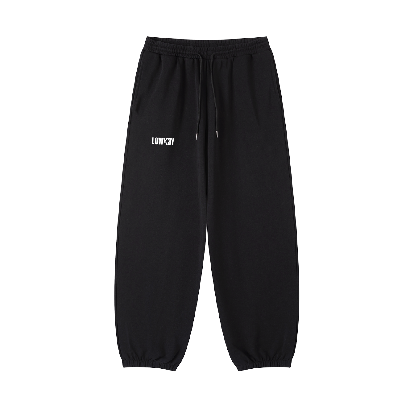 sweatpants,lowk3ysweatpants