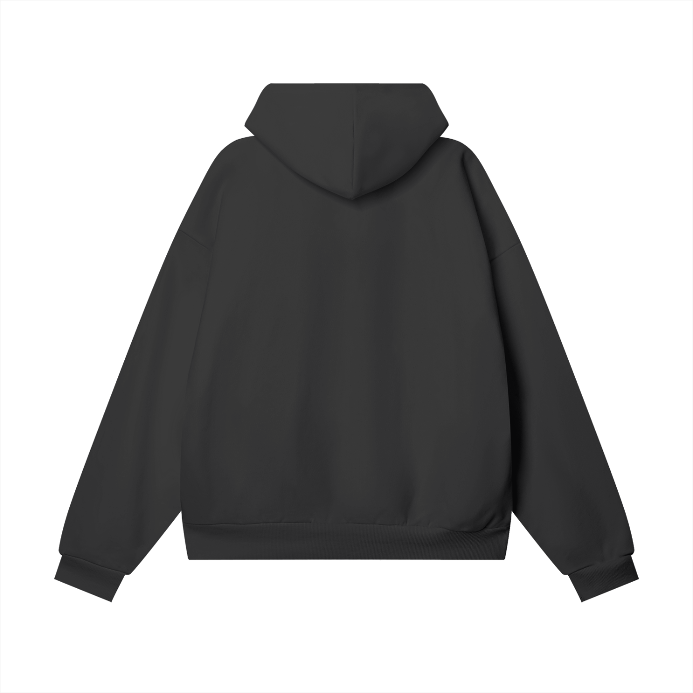 lowk3y,hoodie,hiddenpocket