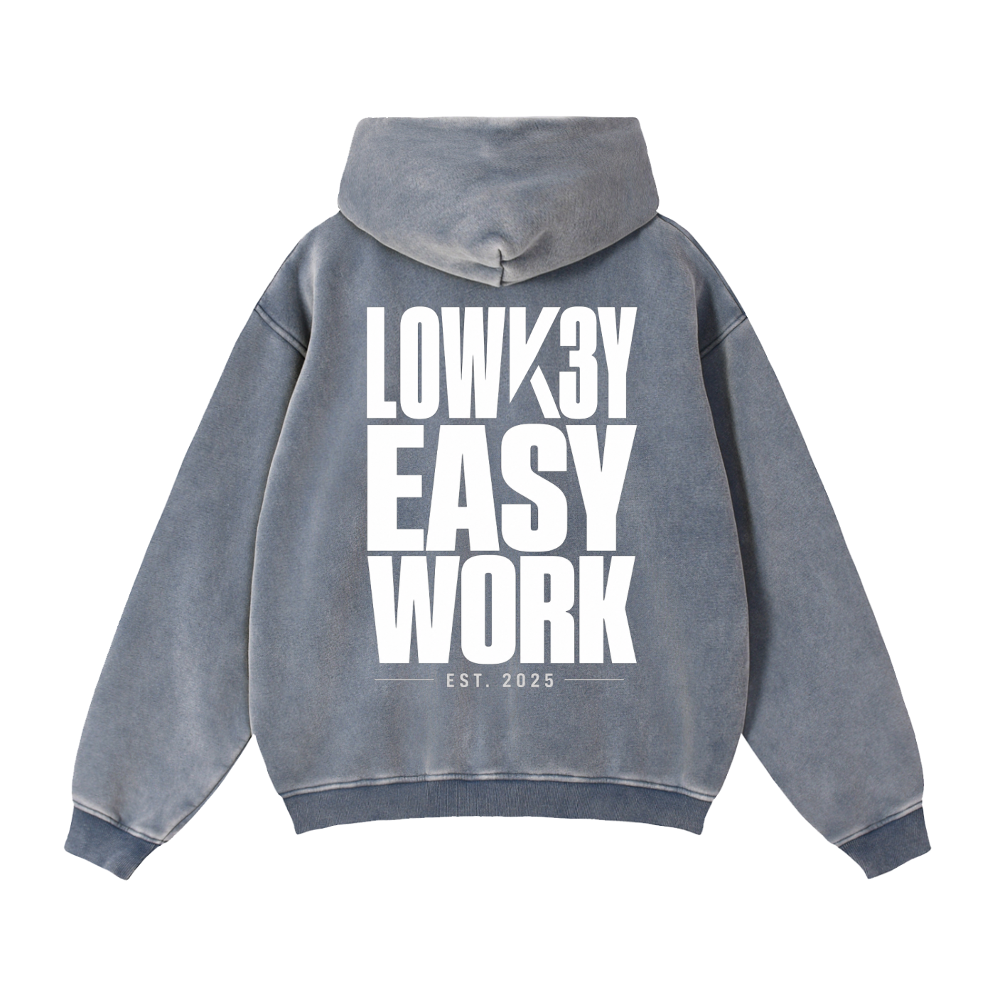 lowk3y,lowk3yhoodie,zipper,zipperhoodie,lowk3yzipper,lowk3yzipperhoodie,hoodie