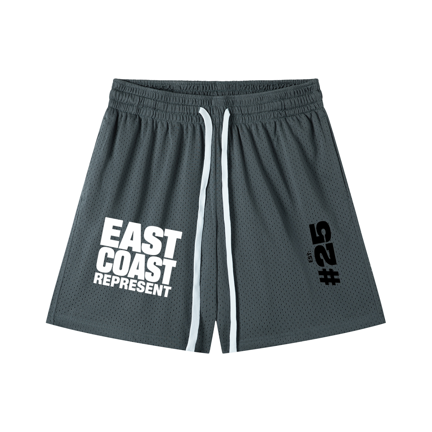 mesh,meshshorts,meshshort,shorts,basketball,basketballshorts