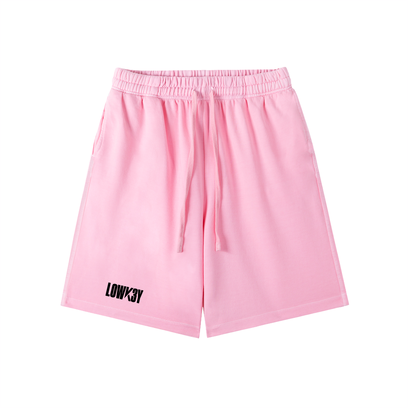 cottonshorts,lowk3yshorts,shorts