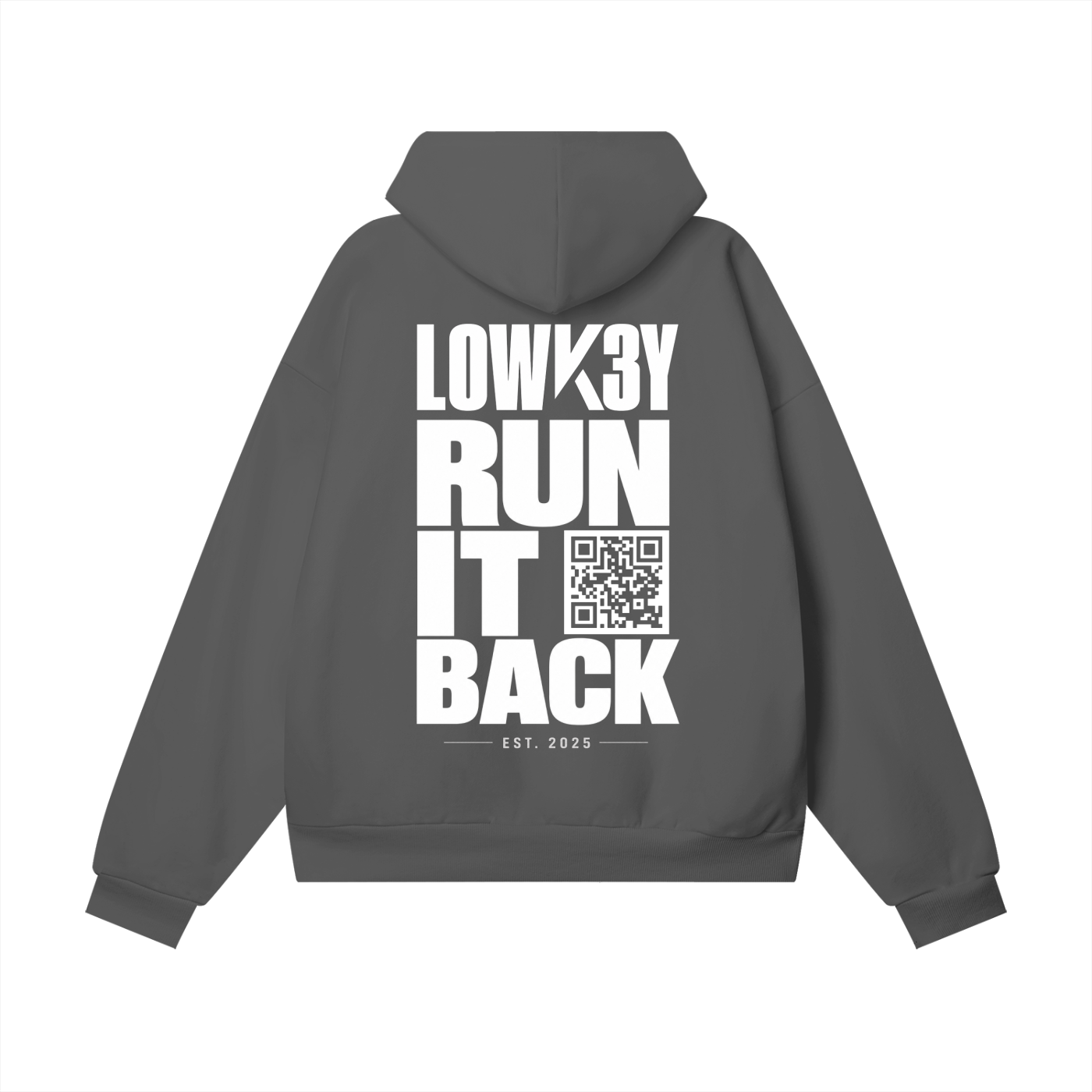 runitback,hoodie,hiddenpocket