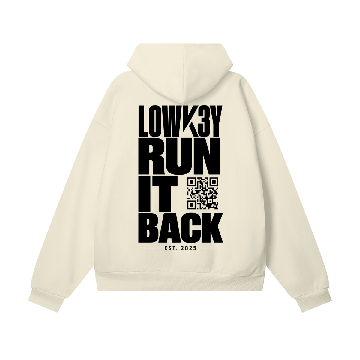 hiddenpocket,runitback,hoodie,lowk3y,lowk3yhoodie