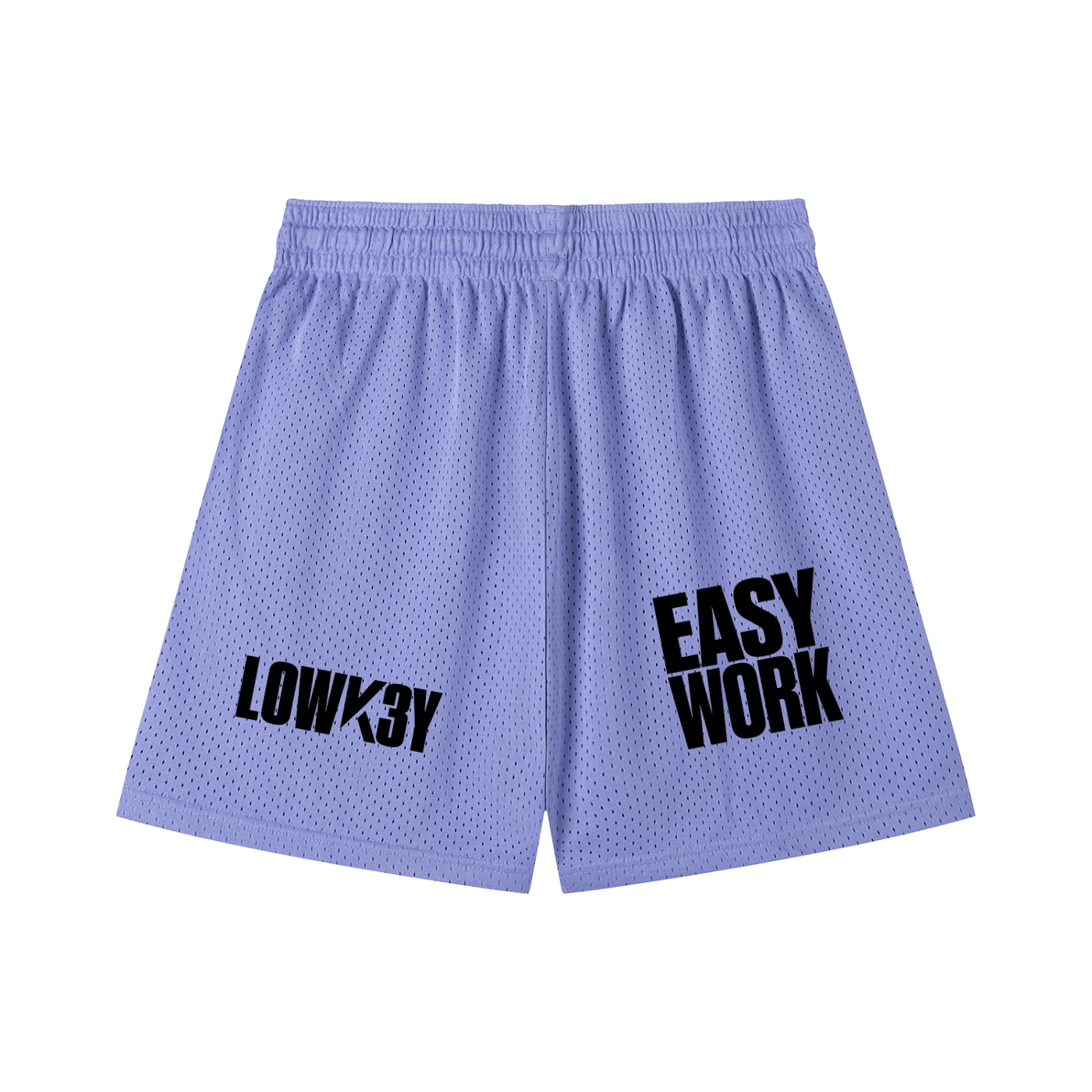 easywork,mesh,meshshorts,lowkeymeshshorts,lowk3yshorts