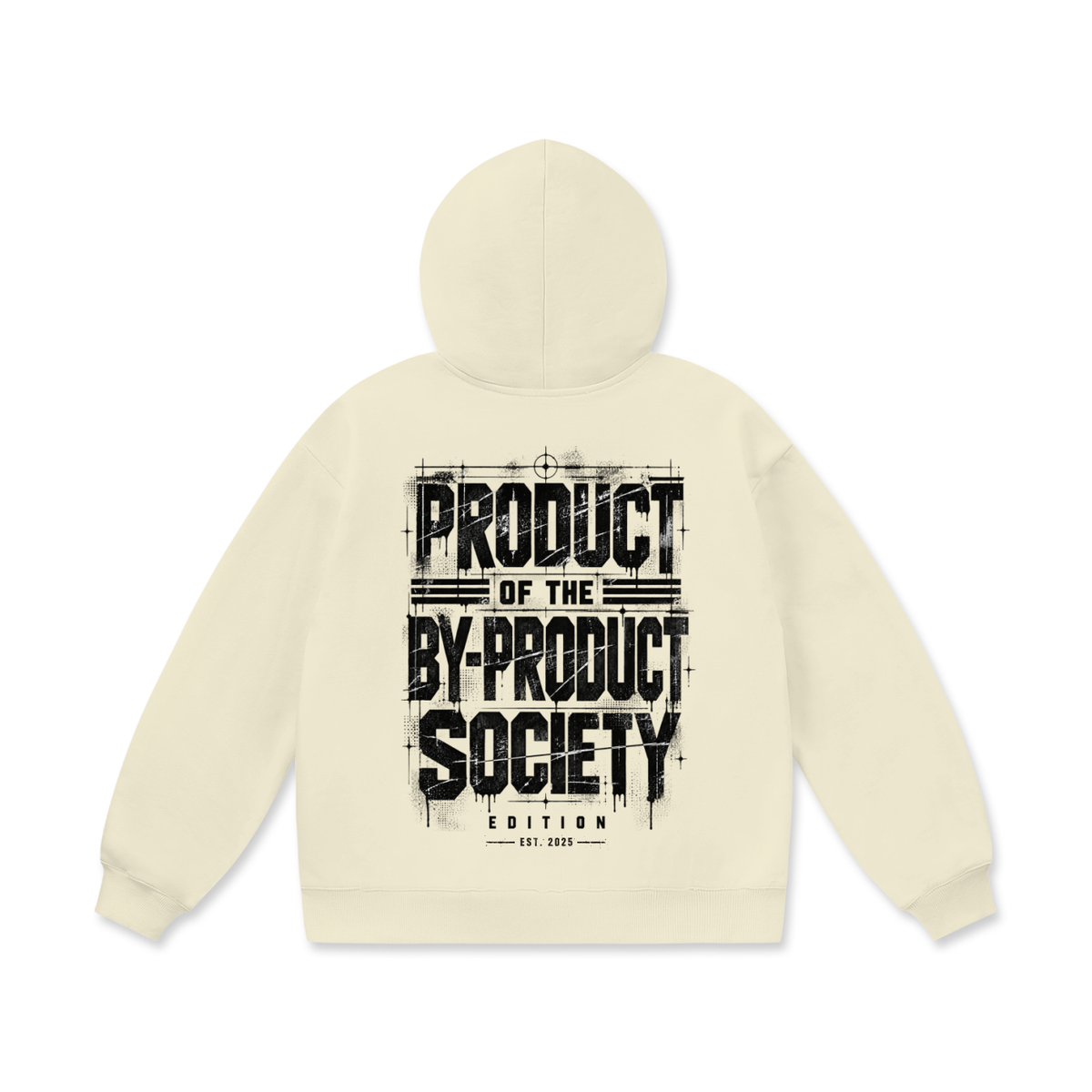 byproduct,product,productofthebyproduct