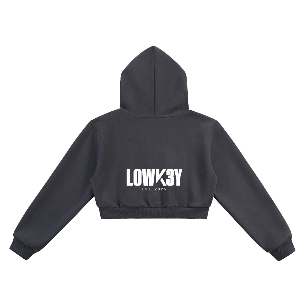 cropped,hoodie,womenshoodie,essential