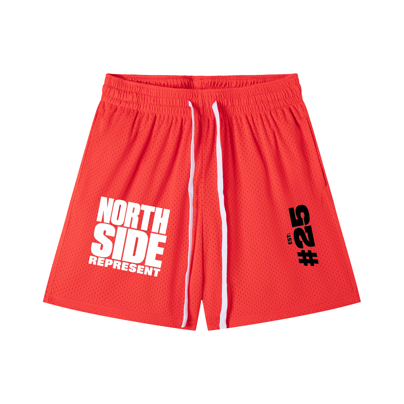 mesh,meshshorts,meshshort,shorts,basketball,basketballshorts