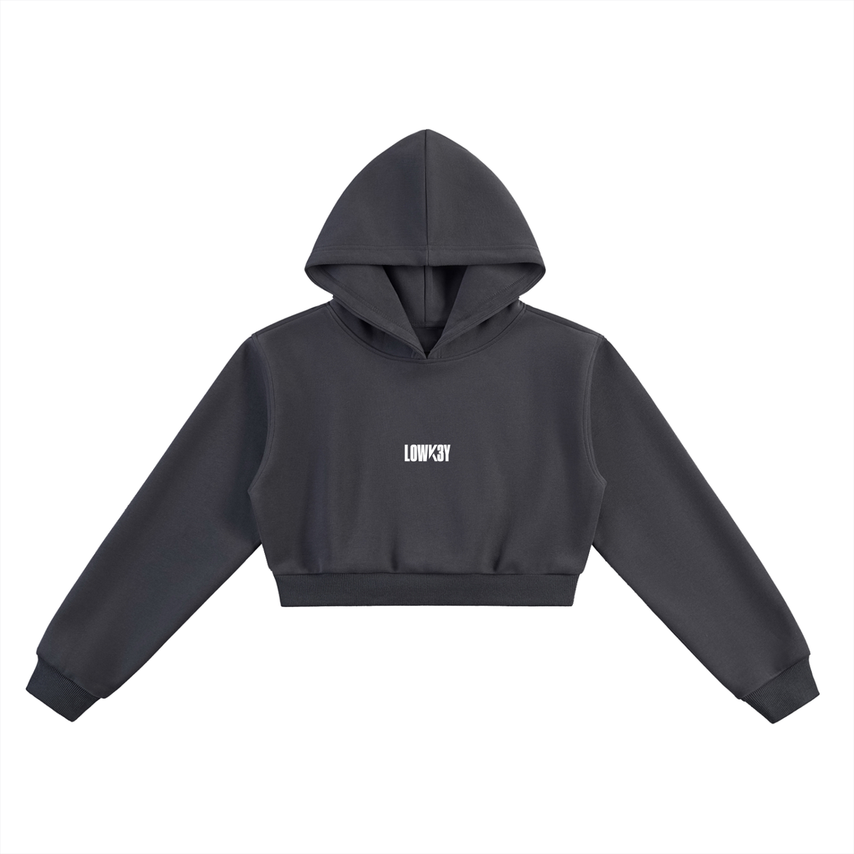 cropped,hoodie,womenshoodie,essential