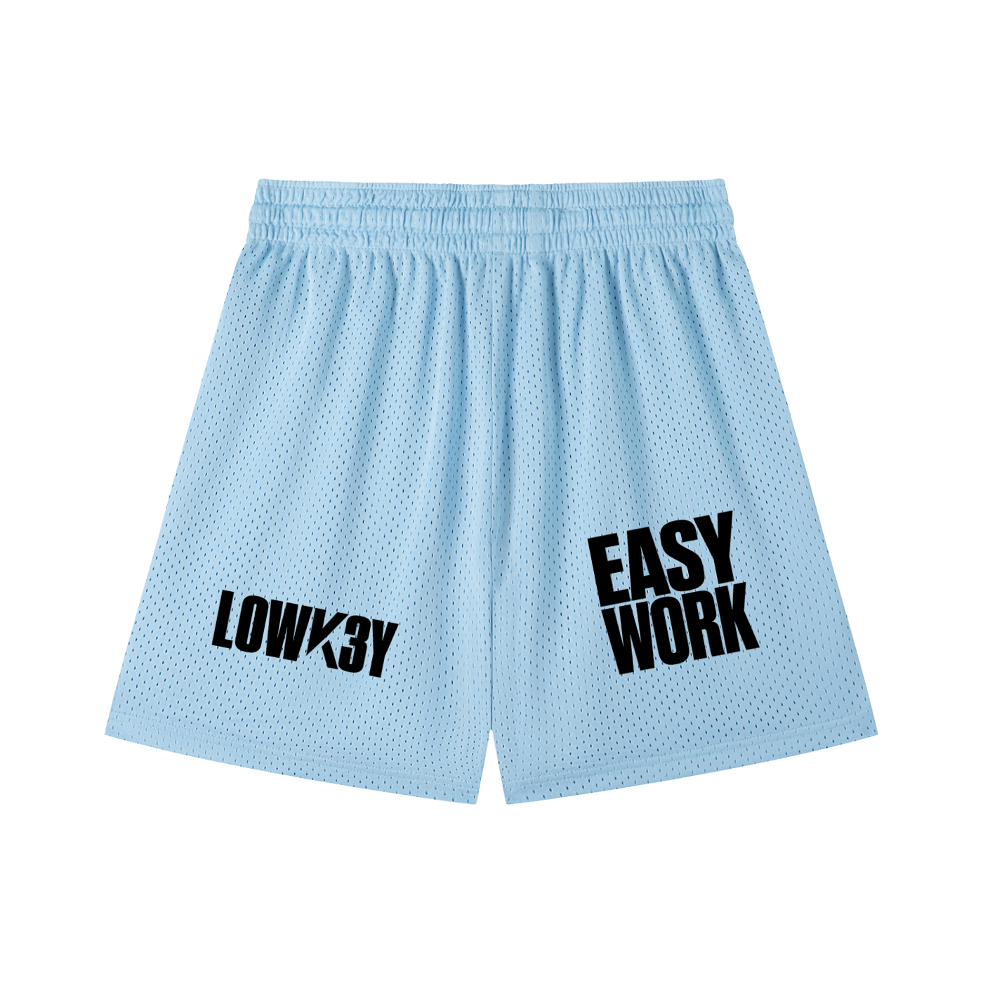 easywork,mesh,meshshorts,lowkeymeshshorts,lowk3yshorts
