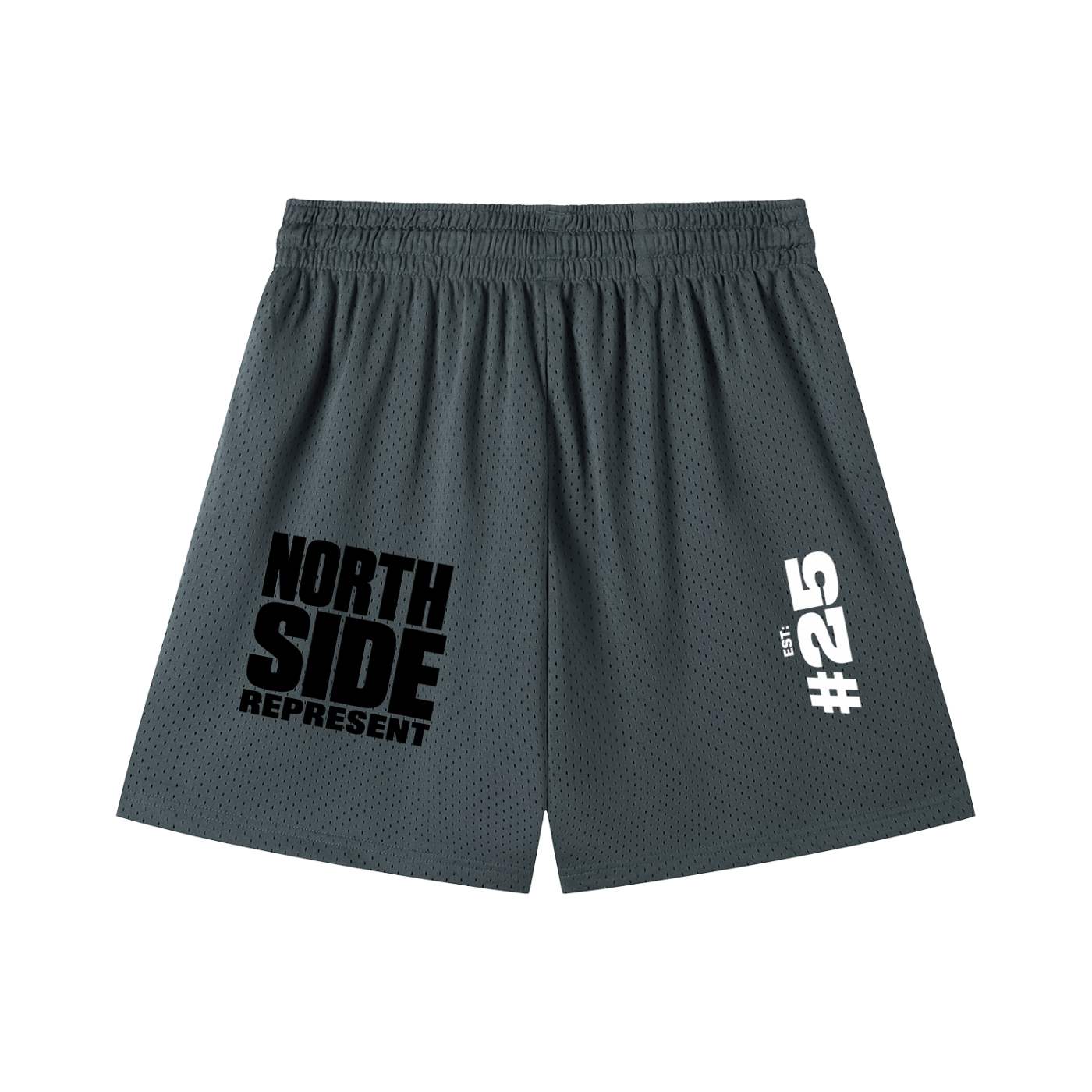 mesh,meshshorts,meshshort,shorts,basketball,basketballshorts