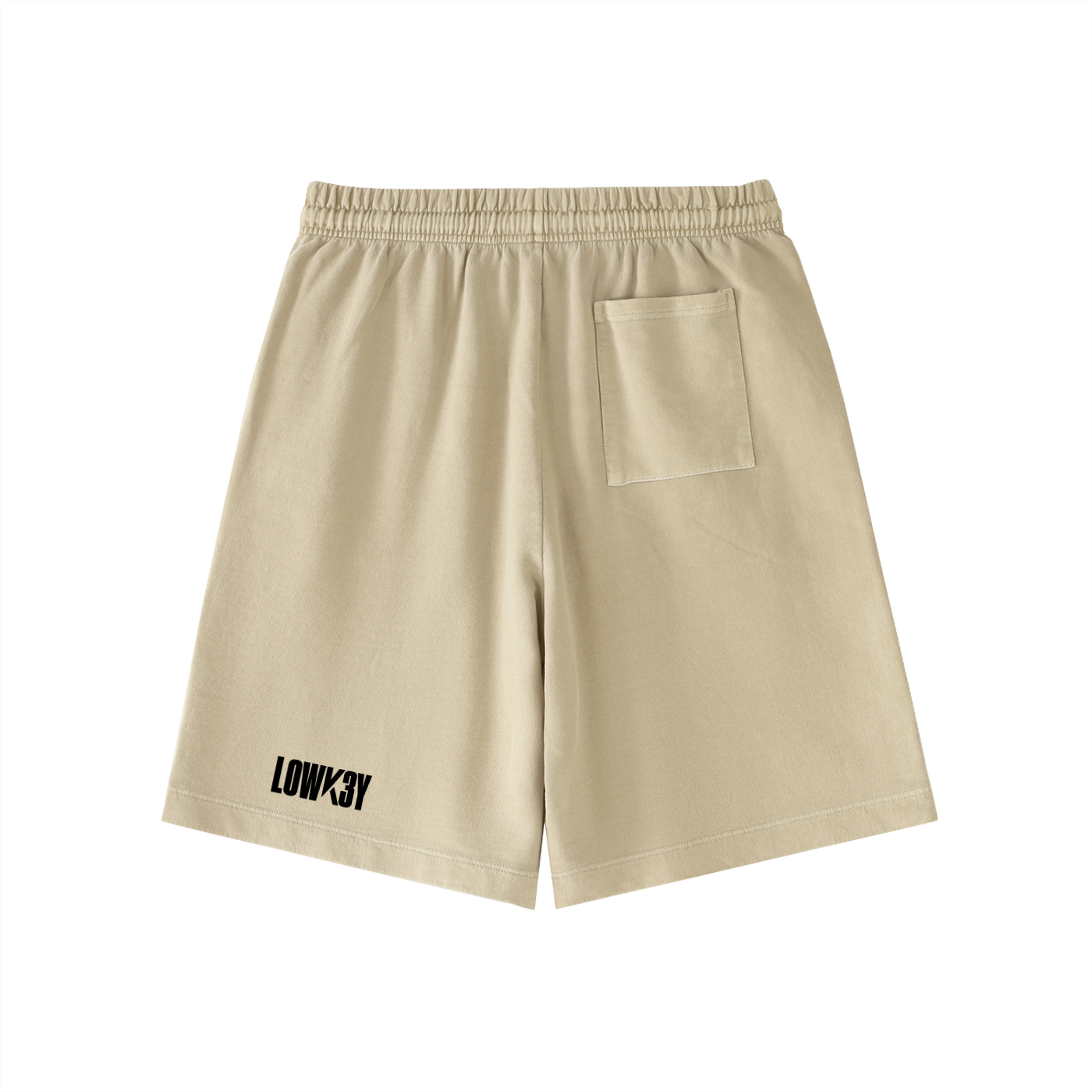 cottonshorts,lowk3yshorts,shorts