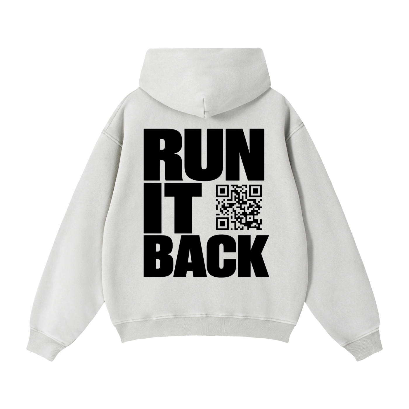 zipper,hoodie
