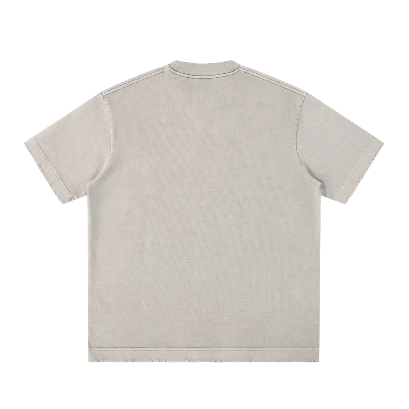 tshirt,lowk3y