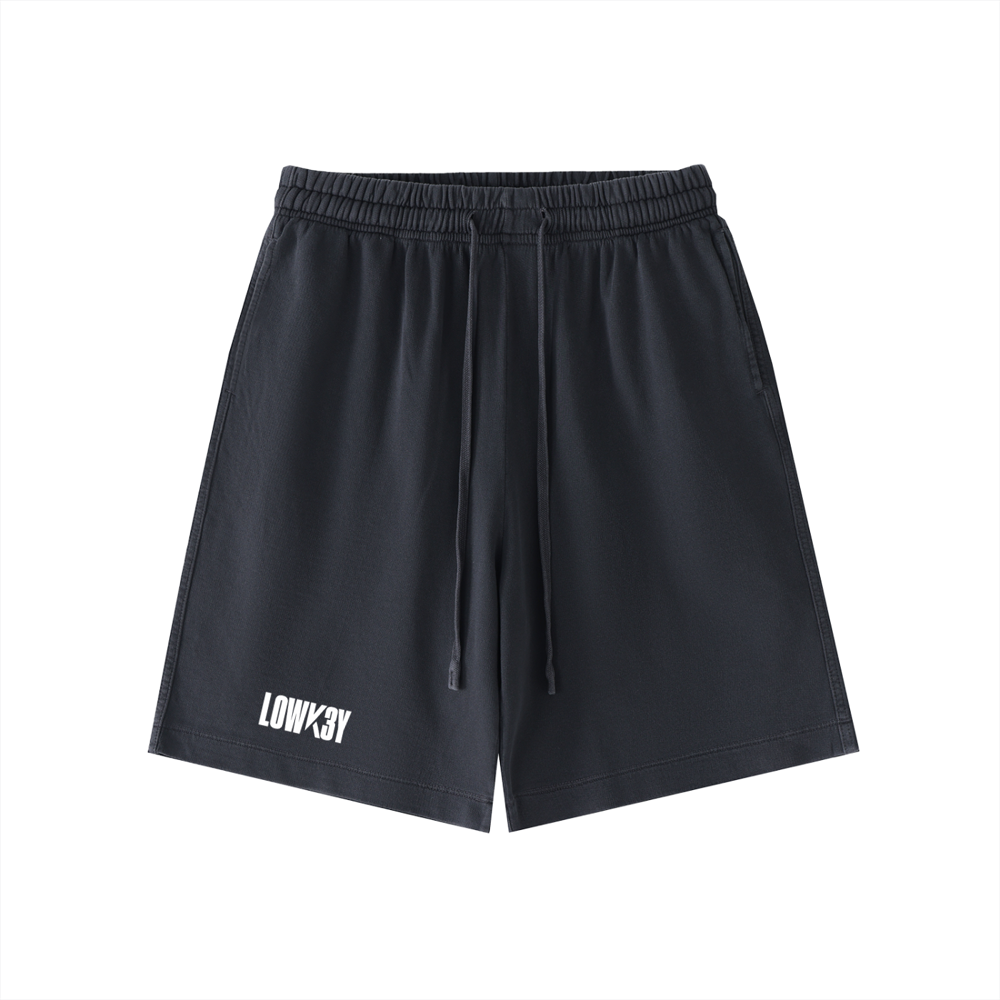 cottonshorts,shorts,lowk3yshorts