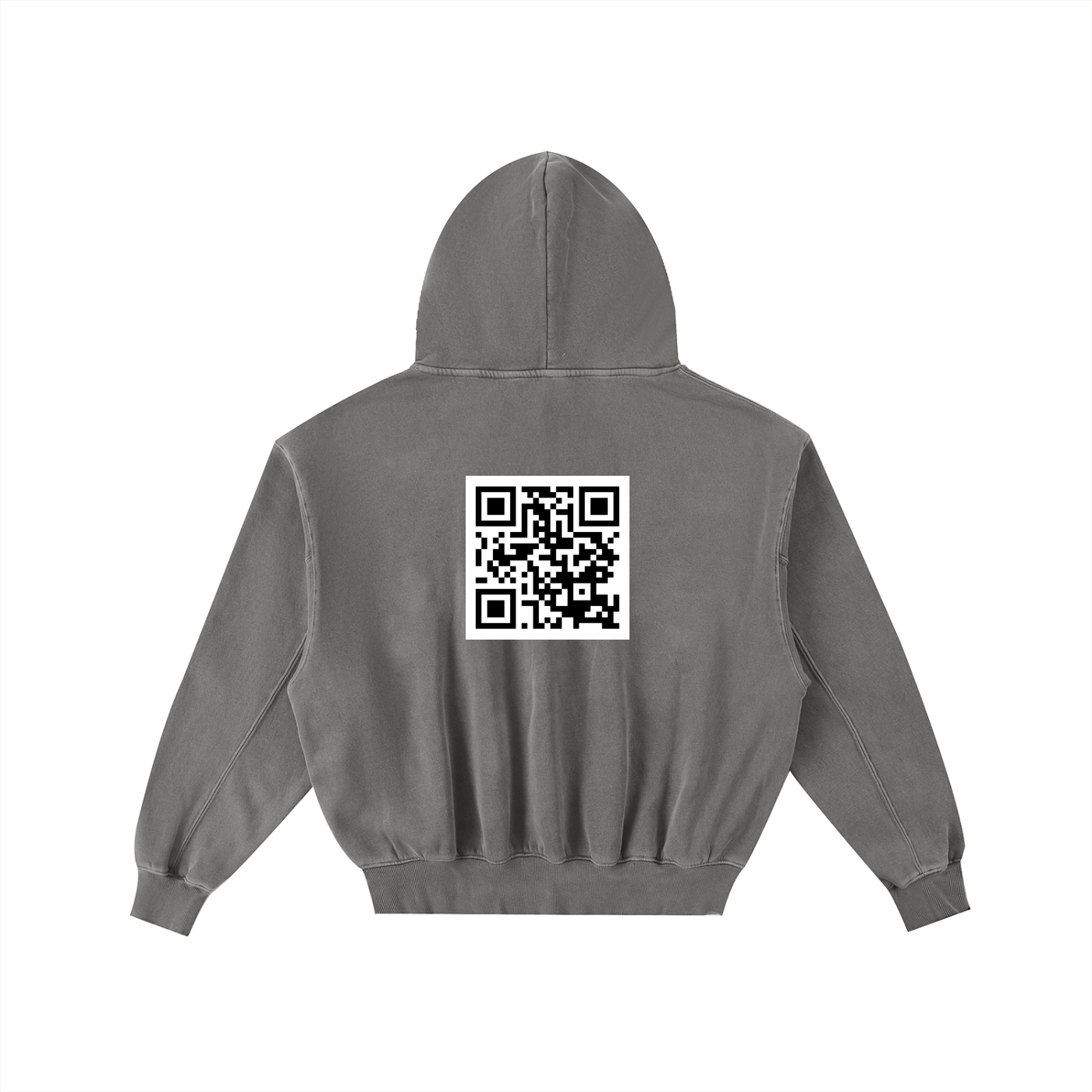 hoodie,vintage,lowk3y