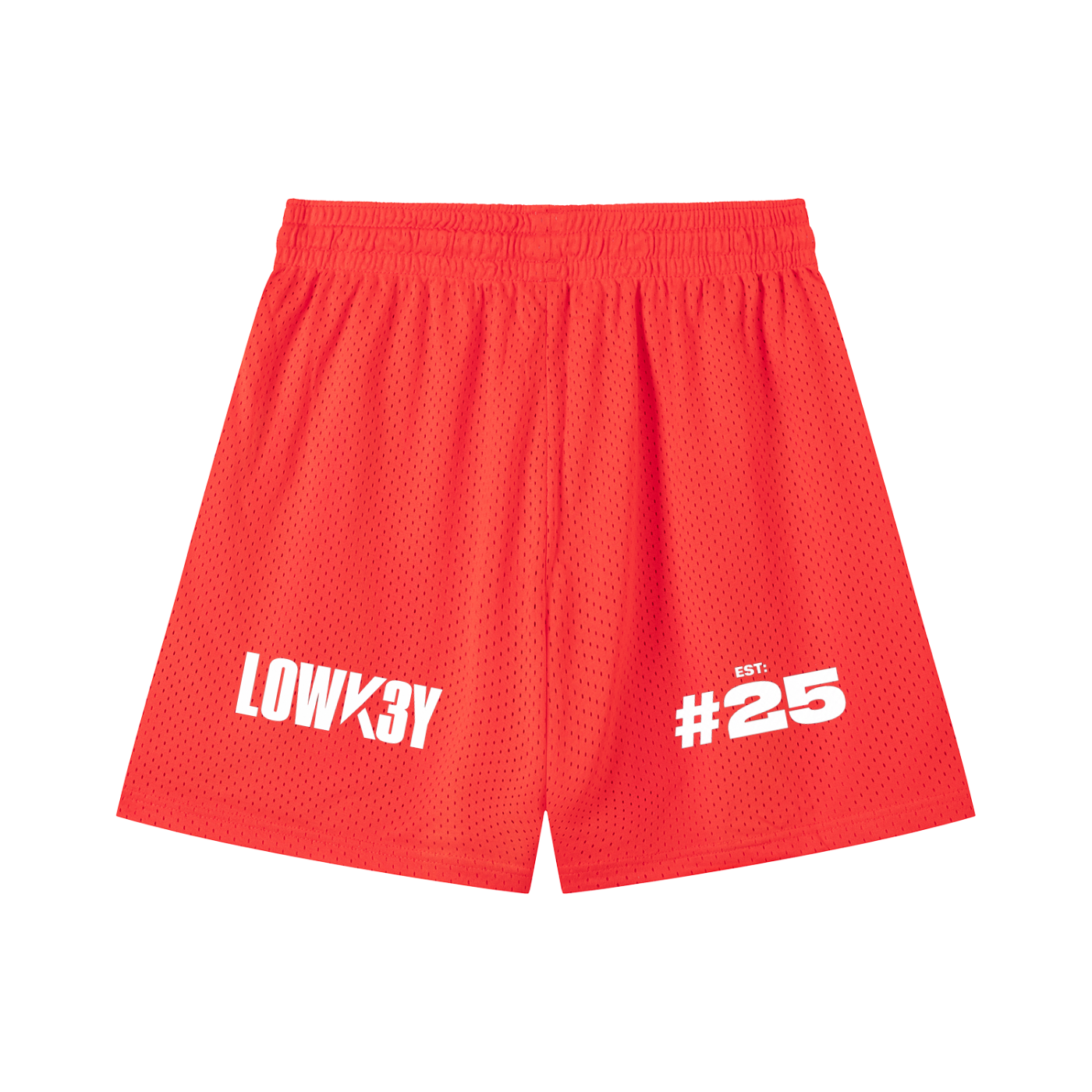 mesh,meshshorts,shorts