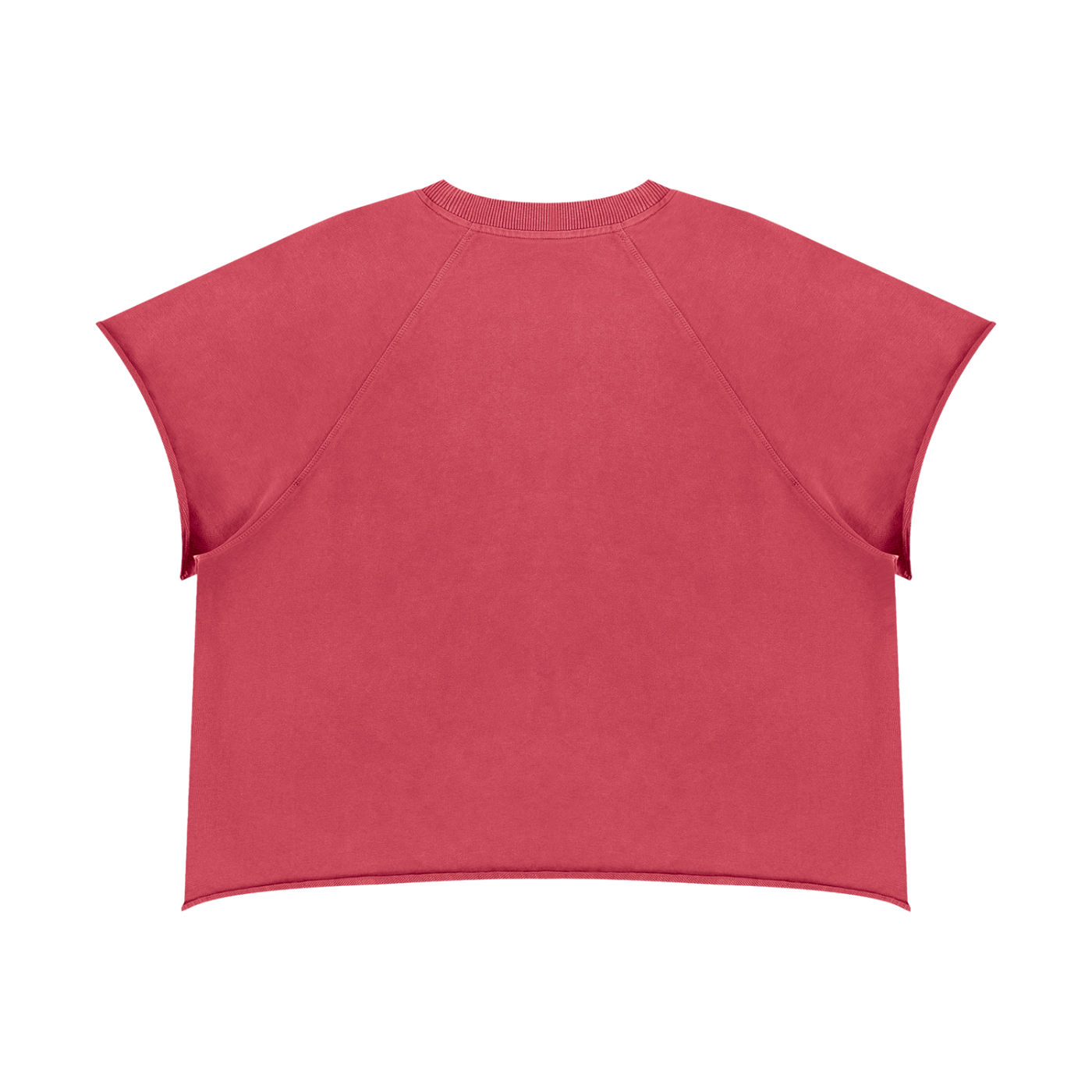 midsleeve,boxy,boxytshirt