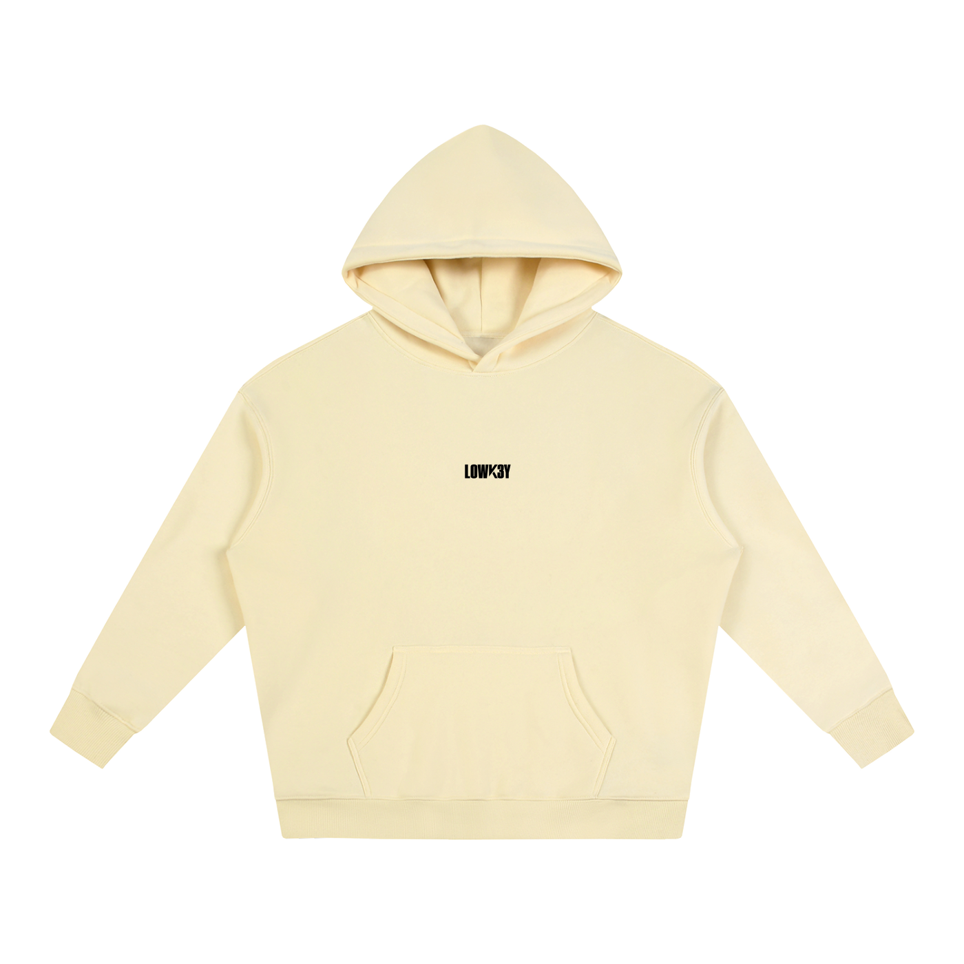 fleece,fleeced,oversized,hoodie,lowk3yhoodie,lowk3y