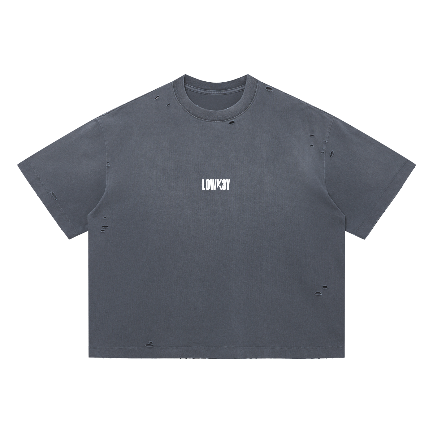 notary,lowk3ytshirt,lowk3y,lowk3ynotary,lowk3yseal