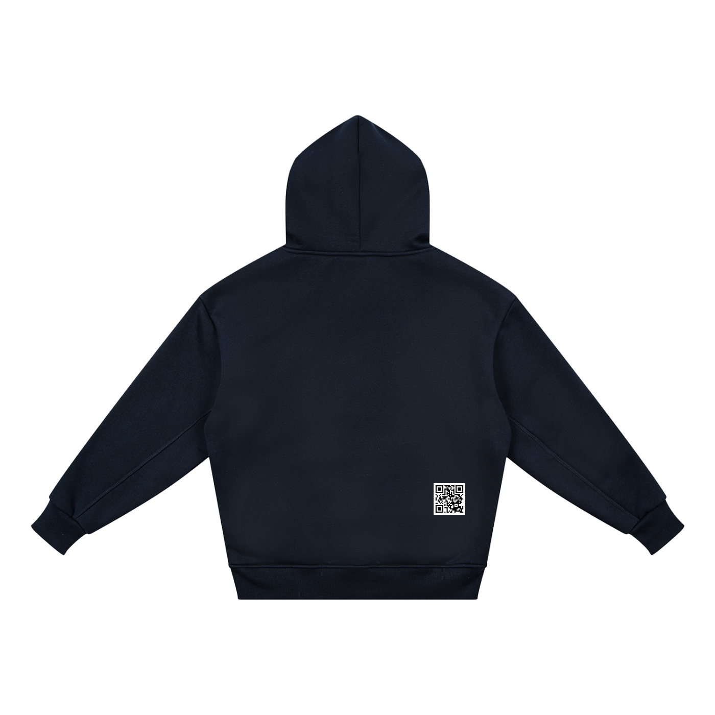 hoodie,kids
