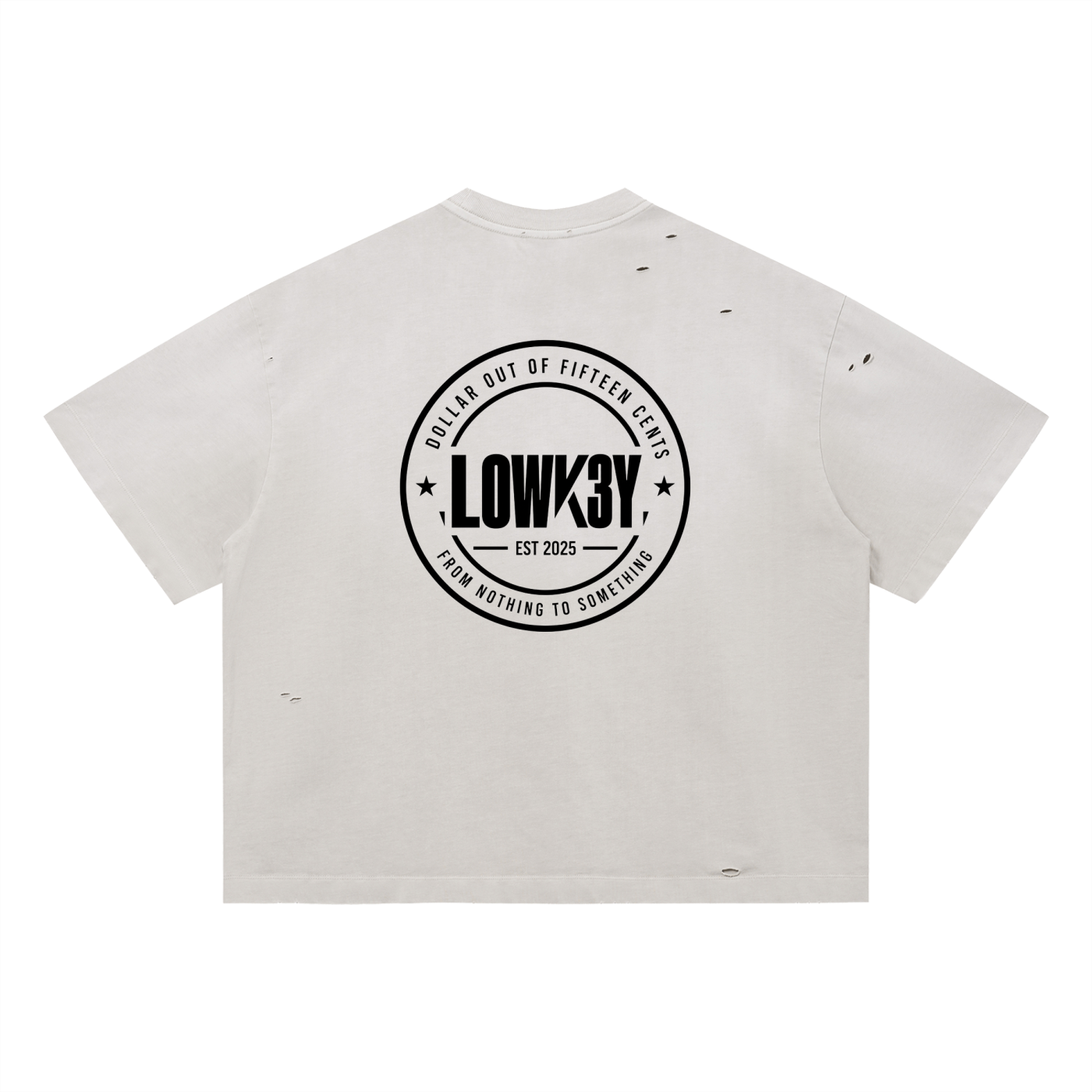 notary,notaryseal,lowk3y,lowk3ytshirt,lowk3ynotary